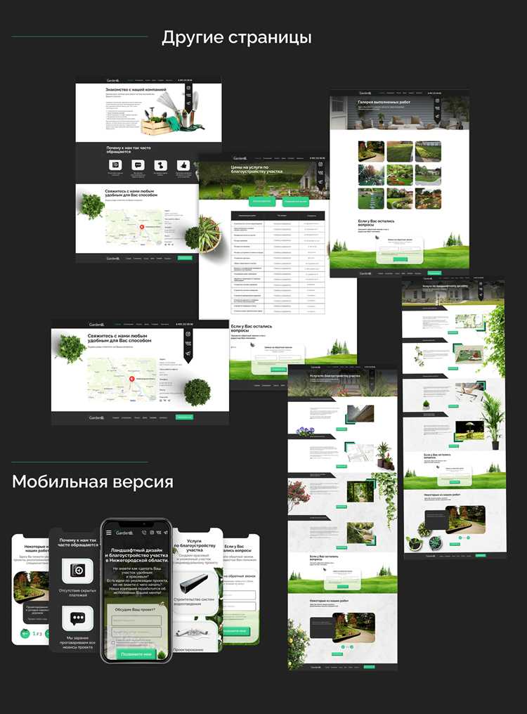 Права и обязанности владельца патента на ландшафтное благоустройство
