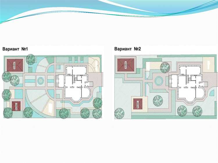 Патент благоустройство ландшафта что входит Патент благоустройство ландшафта что входит