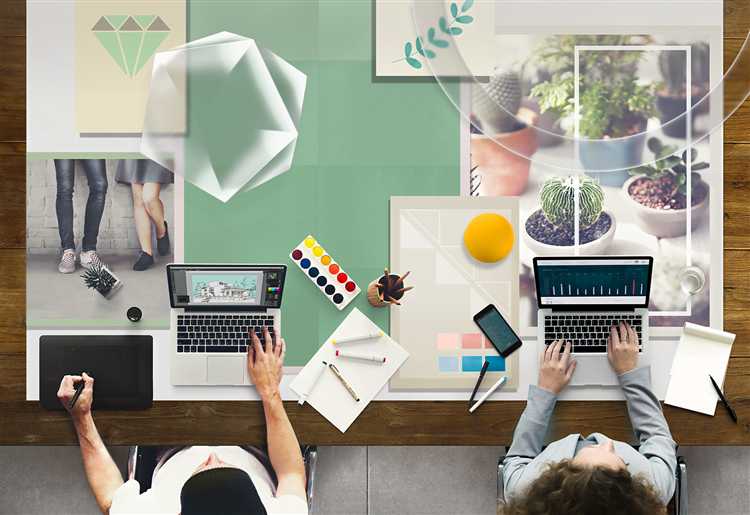 Срок действия патента и товарного знака