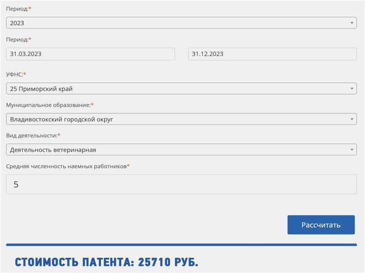 Как продлить срок действия патента: правила и рекомендации