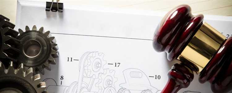 Патент с какого года ввели