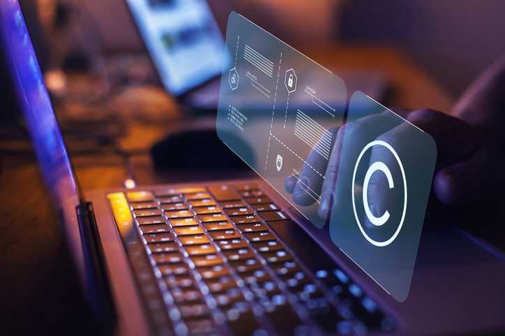 Стоимость патента для индивидуальных предпринимателей без работников