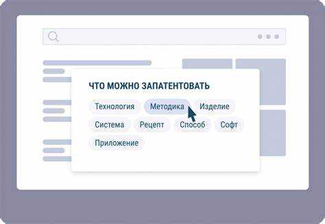 Как получить налоговые вычеты и скидки при оплате патента