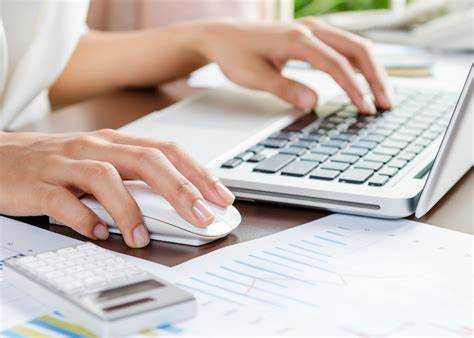 Ответственность за неправильное применение или неприменение ПБУ 8/2010