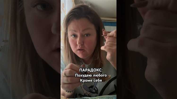 Пбу 8 2010 кто может не применять Пбу 8 2010 кто может не применять