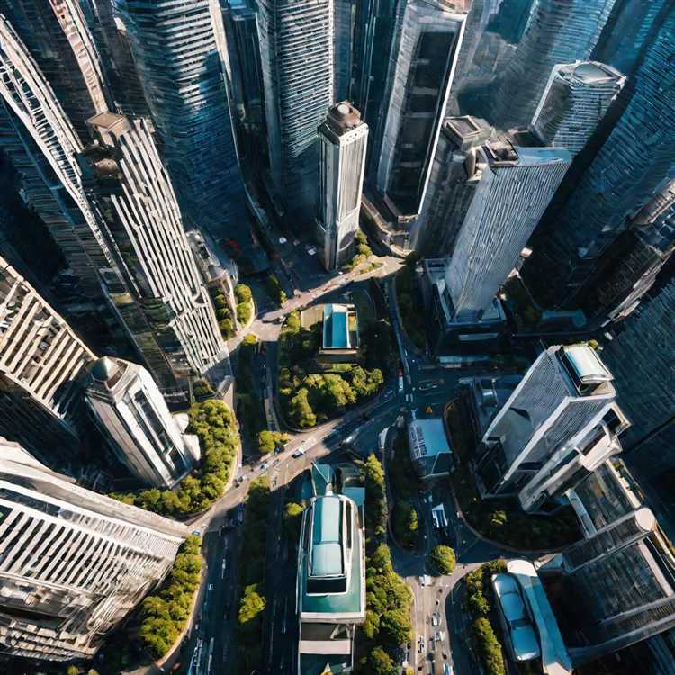 Что такое ПДН и как формируется начисление