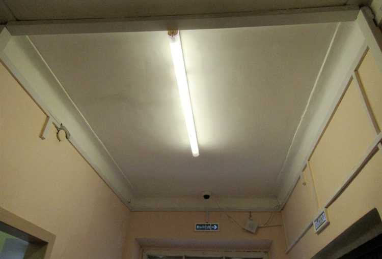 Что включается в состав ОДН и по каким правилам рассчитывается