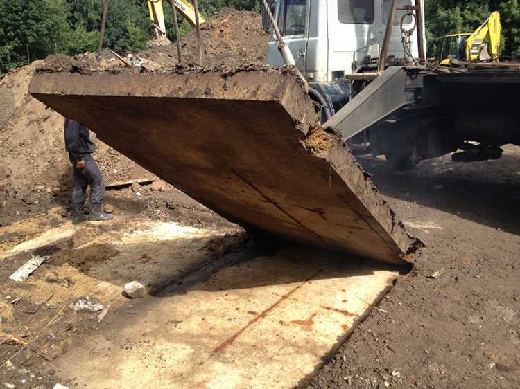 Какие действия можно предпринять при завышенных начислениях по ОДН