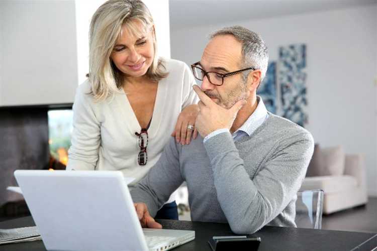 Какие риски возникают при отсутствии регистрации у пенсионера