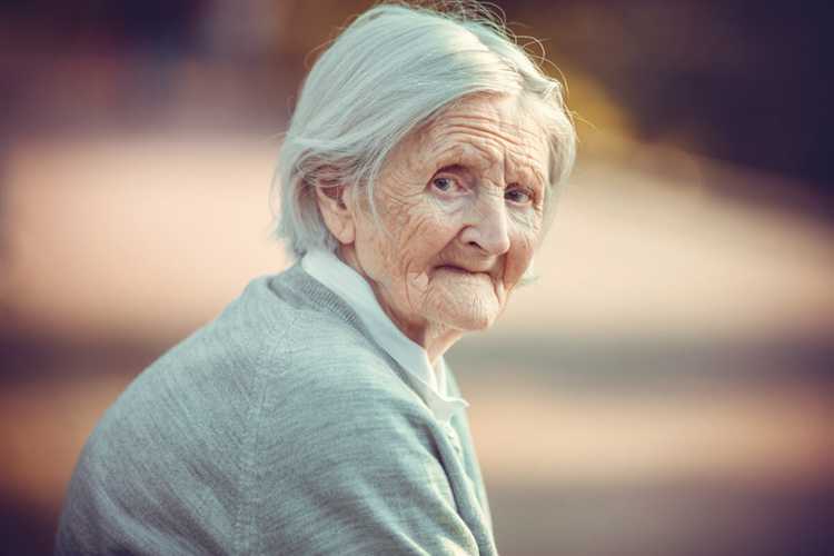 Обязательна ли постоянная регистрация для получения пенсии