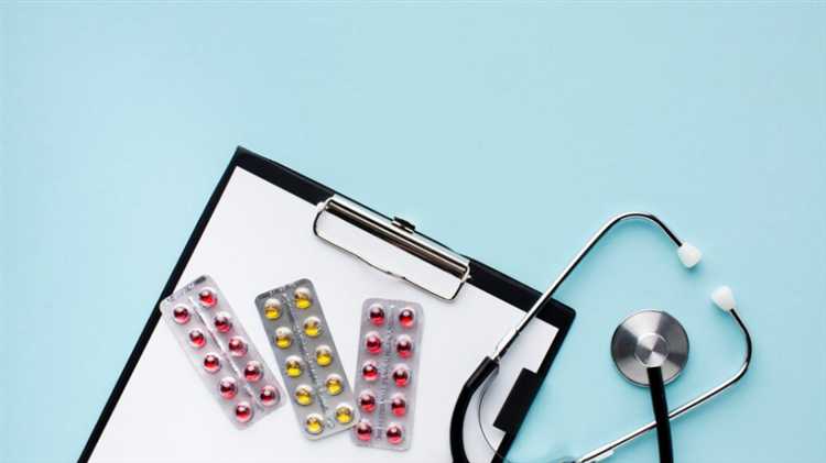 Что делать при ошибке в указании простоя в больничном