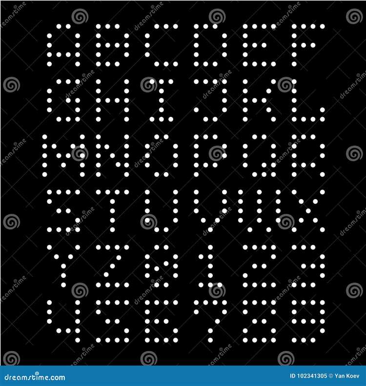 Нормативные источники по правописанию сокращений типа пгт