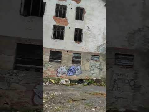 Затраты на переоборудование нового помещения