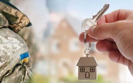 Связь здания с имиджем и историей организации