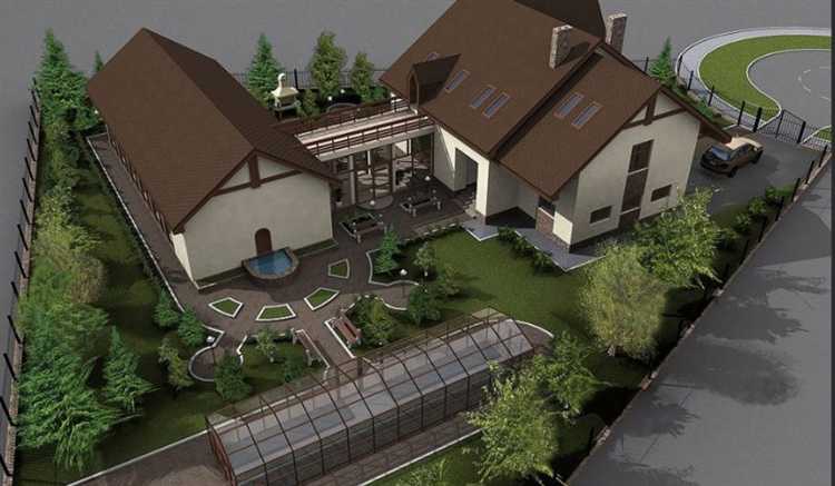 Наличие действующих договоров и обязательств по текущему адресу