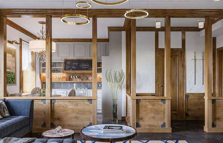 Логистические сложности при перемещении персонала и оборудования