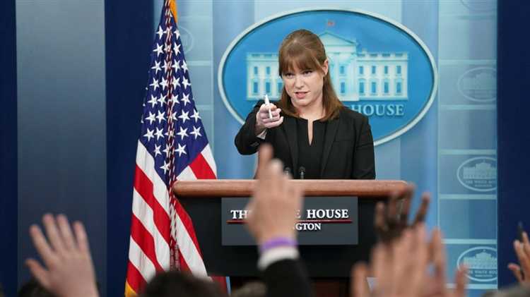 Почему оплата за жкх уходит в сша Почему оплата за жкх уходит в сша