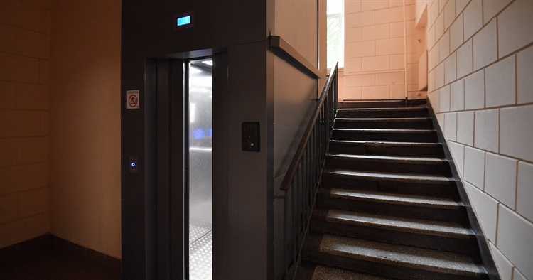 Как рост цен на энергоносители влияет на стоимость капремонта