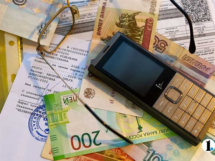 Что учитывается при пересмотре региональных программ капитального ремонта