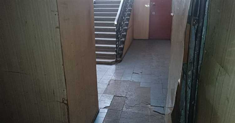 Как недофинансирование прошлых лет сказывается на текущих взносах