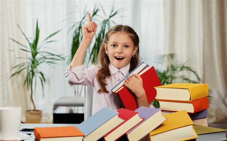 Правовые основания обязательности получения образования