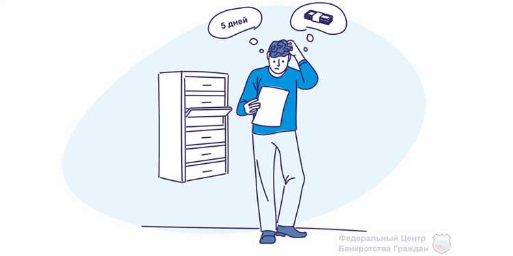 Передача дела при превышении нагрузки на текущего исполнителя