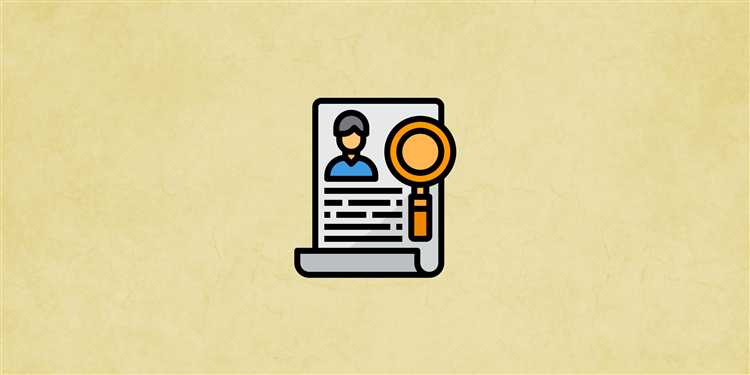 Почему коммерческие компании боятся брать бывших сотрудников налоговой