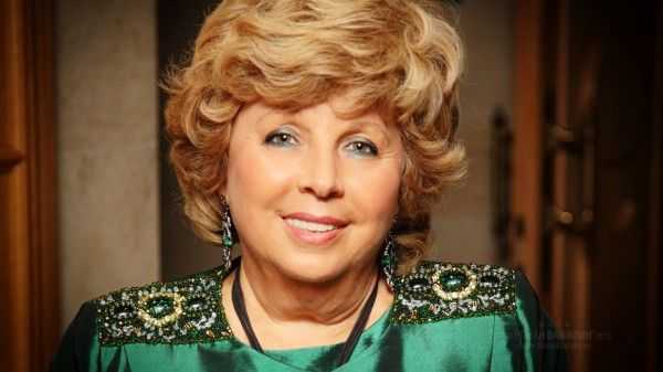 Почему HR опасаются уровня запросов по зарплате после налоговой