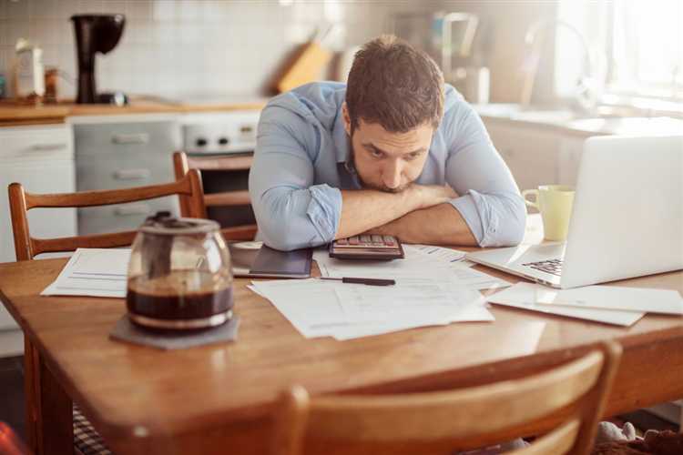 Что думают работодатели о мотивации бывших сотрудников налоговой