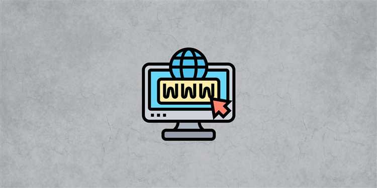 Как возраст и должность в налоговой сужают круг вакансий