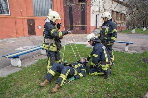 Изменение личных обстоятельств и приоритетов