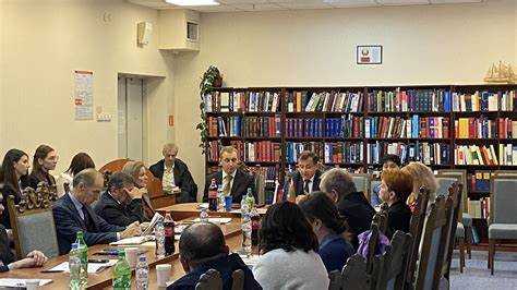 Влияние востребованности юридических профессий на выбор образования