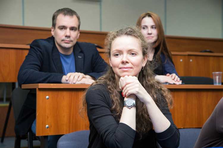 Почему так популярно сегодня юридическое образование