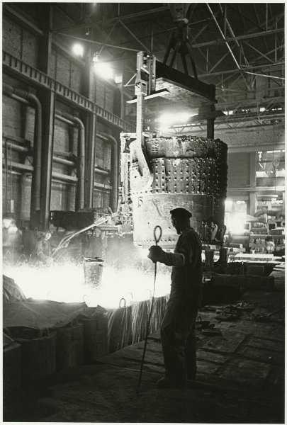 Как менялась структура собственности предприятия после 1991 года