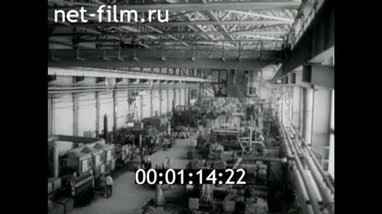 Какие экономические трудности испытал завод в 1990–2000-х годах