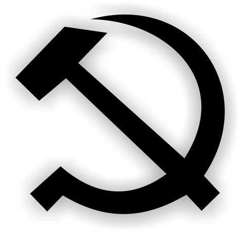 Как повлияли градостроительные планы Москвы на судьбу завода