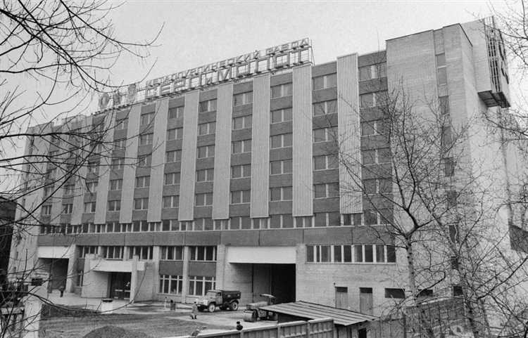 Роль задолженности по налогам и выплатам в прекращении работы