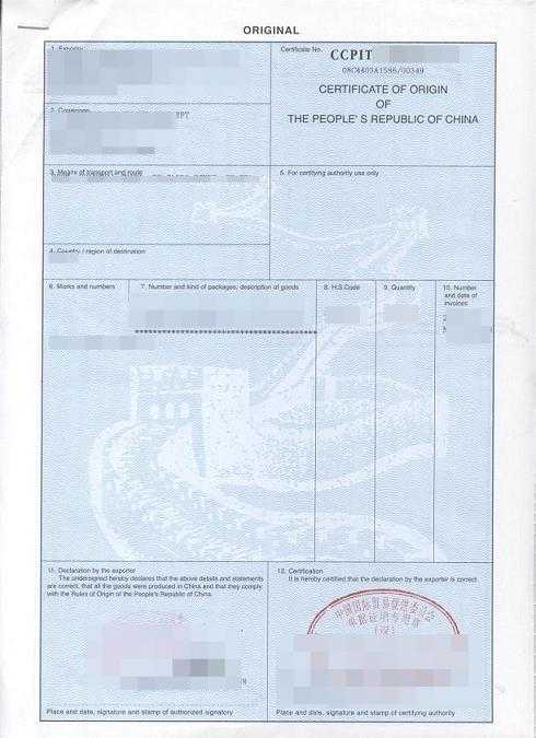 Что делать, если срок 180 дней выпадает на выходной