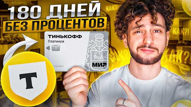 Какие документы фиксируют дату отгрузки для начала срока