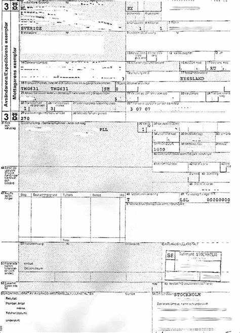 Как считать 180 дней при возврате или замене товара