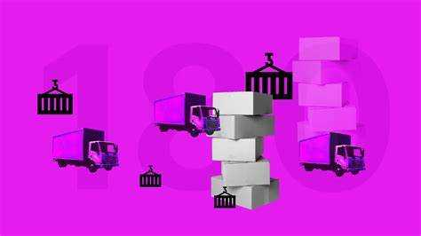 Учитываются ли нерабочие и праздничные дни при подсчете