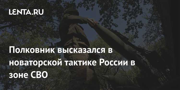 Какие дела расследует полковник юстиции
