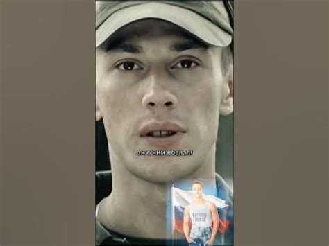 Чем занимается полковник юстиции в повседневной службе