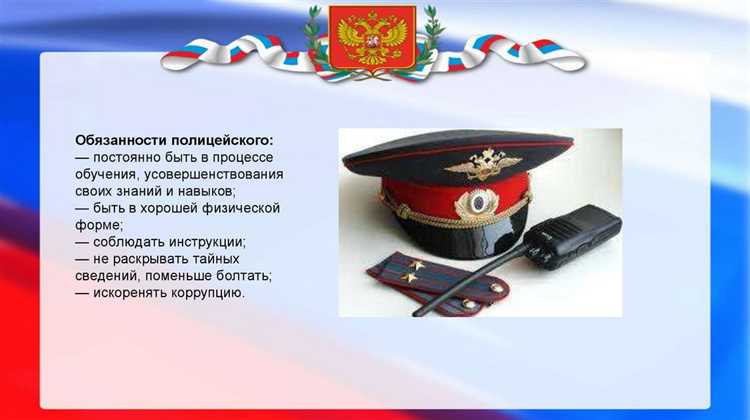 Полковник юстиции это кто простыми словами Полковник юстиции это кто простыми словами