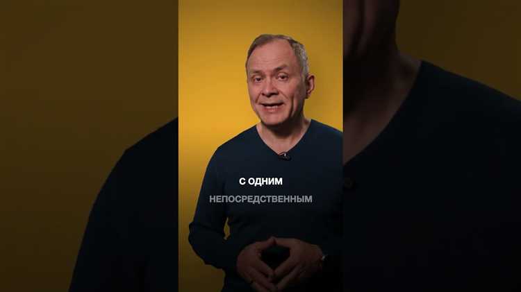 Полная ставка сколько часов в неделю Полная ставка сколько часов в неделю