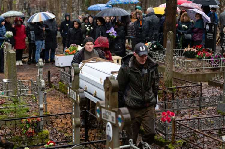 Какие документы подтверждают право на выплату