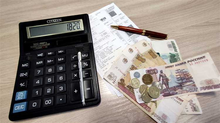 Пособие на погребение при прямых выплатах кто платит