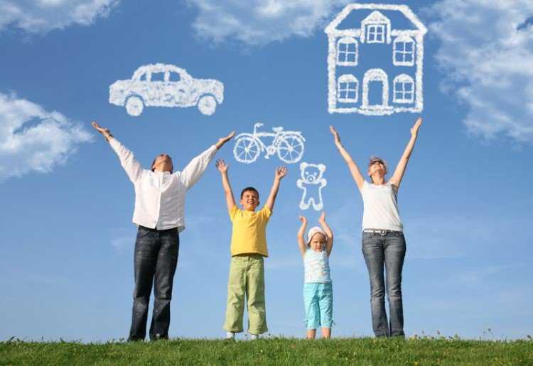 Потребительский кредит что это такое Потребительский кредит что это такое