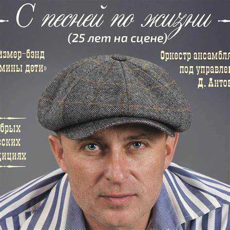 Как понимать формулировку