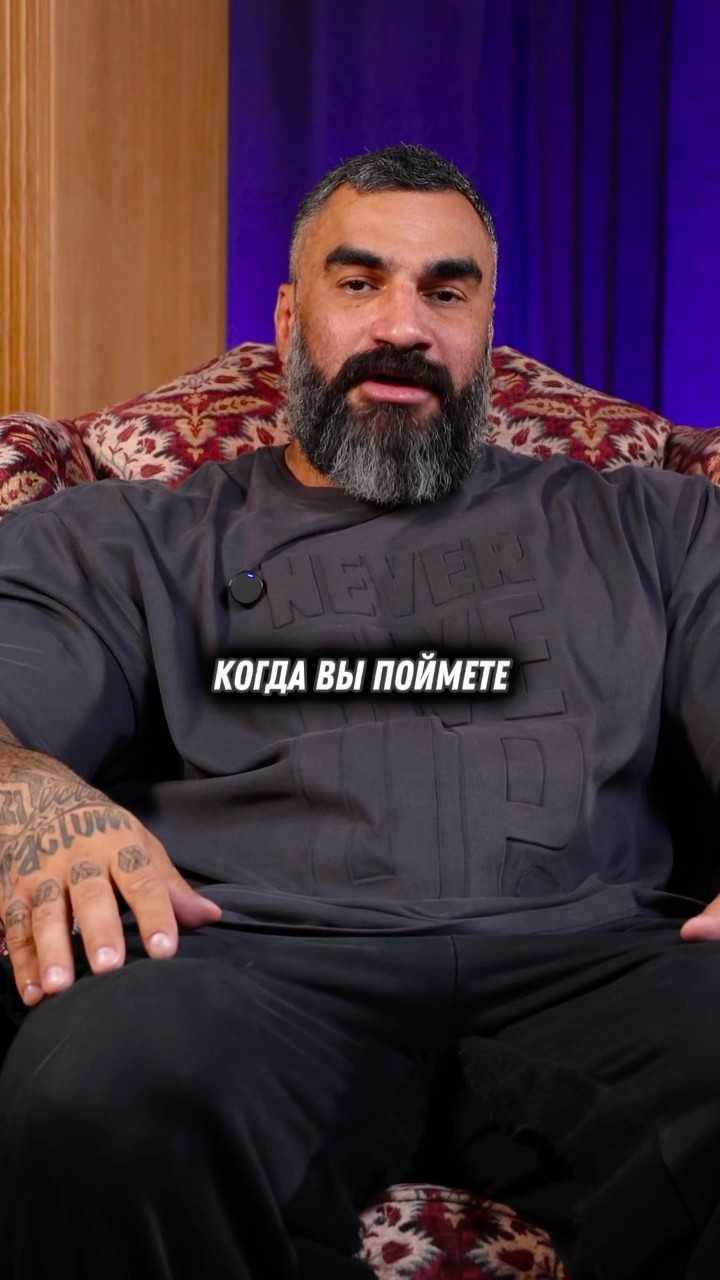 Претензий не к кому не имею Претензий не к кому не имею